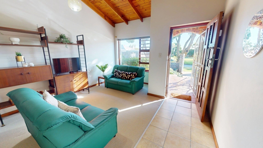 3 Bedroom Property for Sale in Providentia Eastern Cape